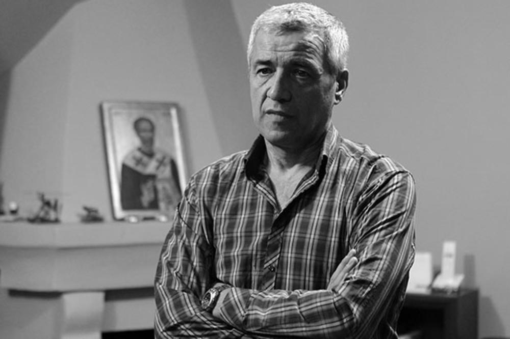 Skandal u Savjetu Evrope – Kosovska poslanica: Ivanović je bio ratni zločinac, nije čudo što je ubijen