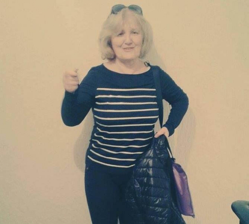 Prijavili nestanak žene koja se nije izgubila: Novljanku tražili 14 dana, a ona sve vrijeme u bolnici