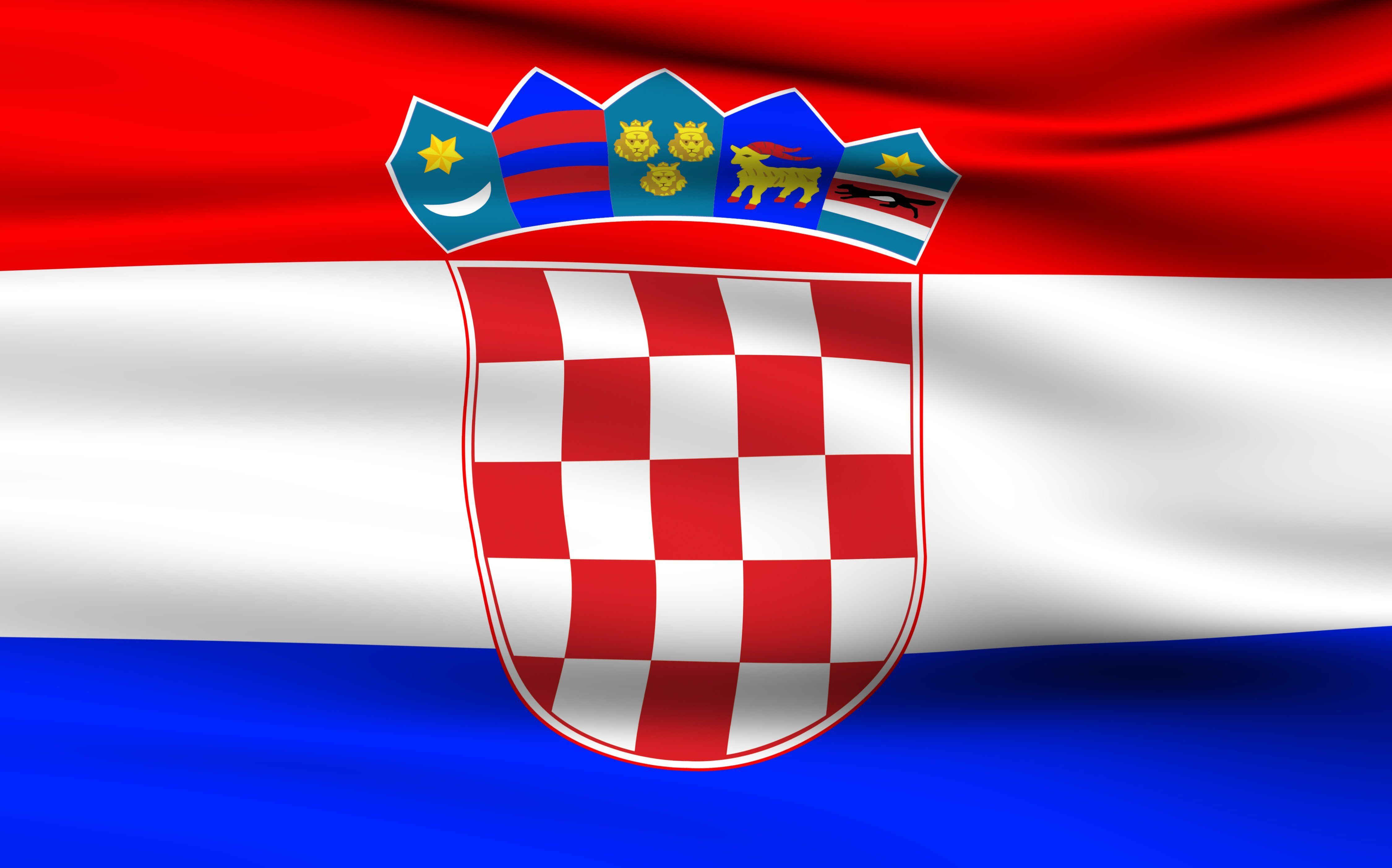 Hrvatska uputila Srbiji protestnu notu zbog Dačićevih izjava