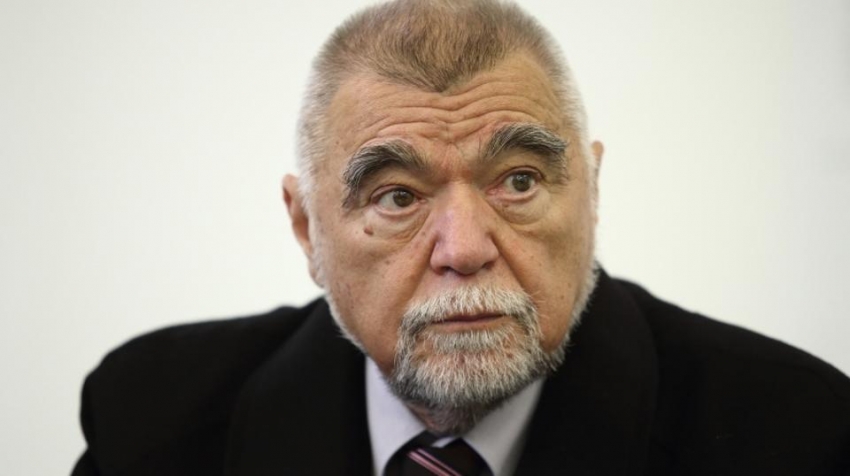 Mesić: Milošević je Tuđmanu nudio djelove teritorije koje je smatrao “turskom Hrvatskom”