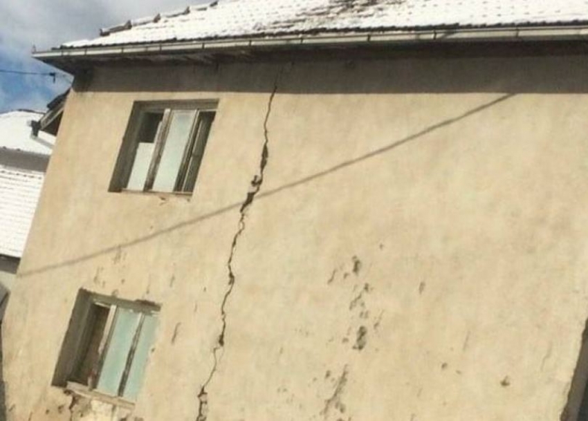 Seizmolog za Standard: Crnu Goru od početka godine pogodilo 50 jačih zemljotresa, biće ih još