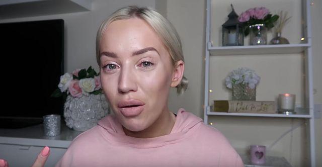 “Influenserka” zatražila besplatan boravak u hotelu, a odgovor vlasnika će vas oduševiti