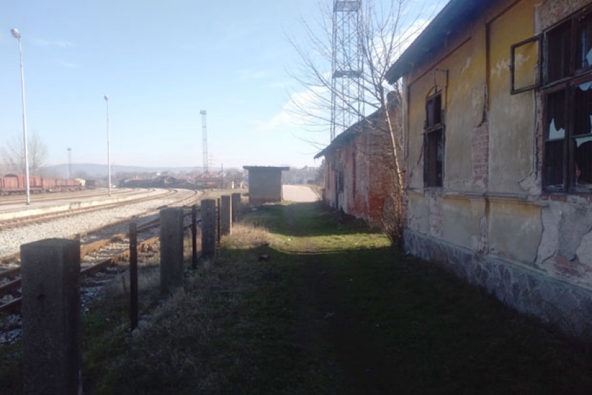 Surovo ubistvo u Kruševcu: Bivšeg fudbalera maloljetnici tukli do smrti