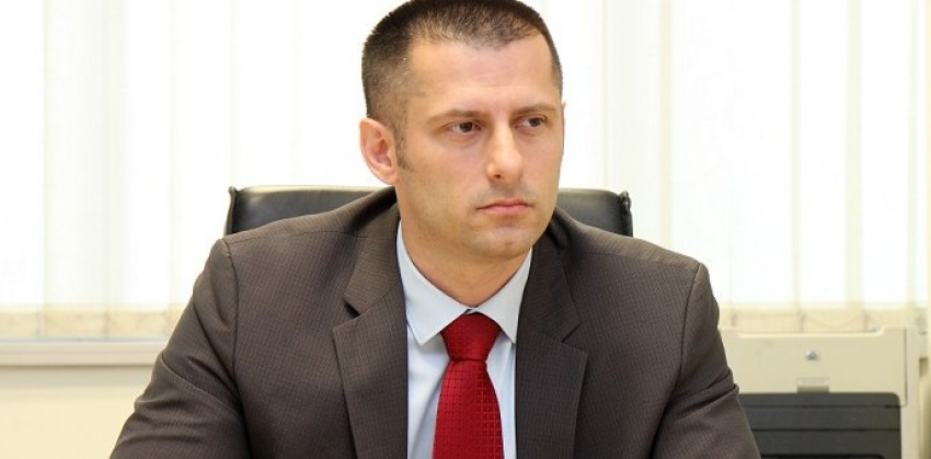 Đurović za Standard: U Crnoj Gori 30 bjegunaca Interpola, koji ne mogu biti izručeni, potraga za trojicom na koje čeka Srbija
