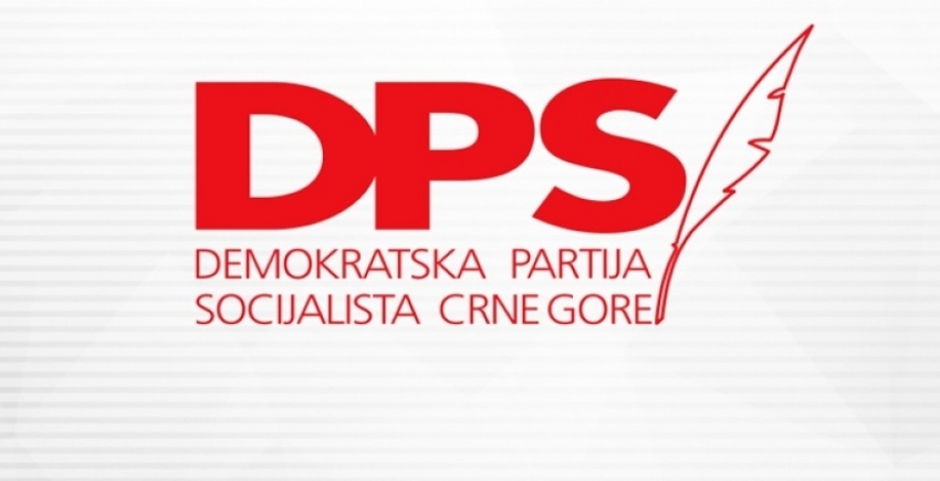 DPS: Koalicija “Zdravo Berane” je brod koji tone