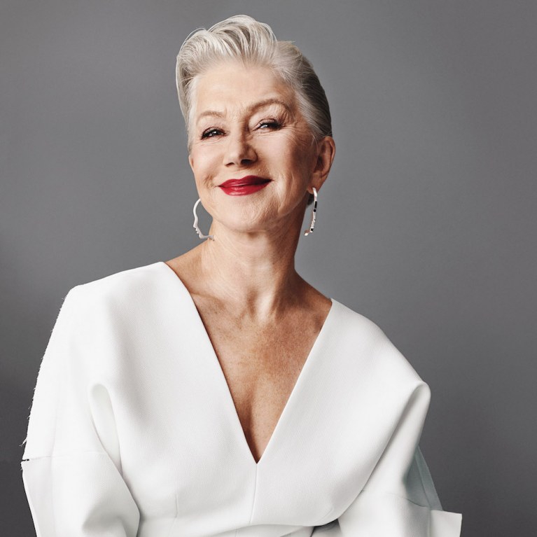 HBO serija: Helen Miren će glumiti Katarinu Veliku