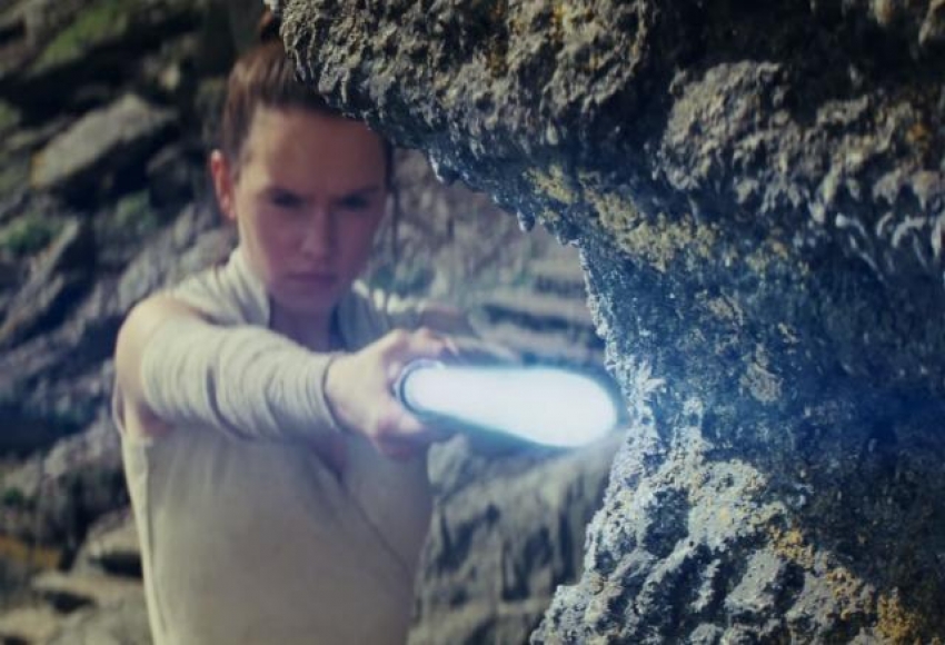 Film koji je za 20 dana zaradio više od milijardu dolara