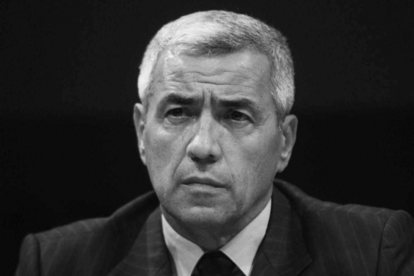 Zašto je ubijen Oliver Ivanović? Stručnjaci za Standard: Ovo je političko ubistvo koje nas vraća u devedesete