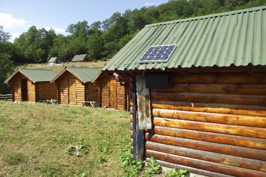 Kroz treću fazu “Solarnih katuna” biće ugrađeno 54 fotonaponskih sistema