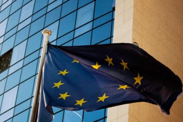 Predstavljanje Strategije proširenja 6. februara: Za region će biti ključna 2019. godina