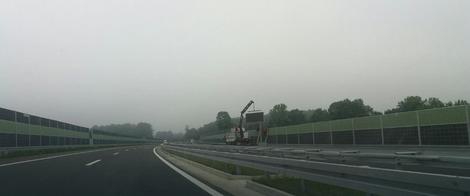 Edrogan posredovao: Srbija i Bih grade obje trase autoputa Sarajevo-Beograd