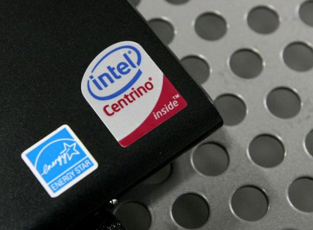 Neko je uspio da skine Intel sa trona u proizvodnji čipova