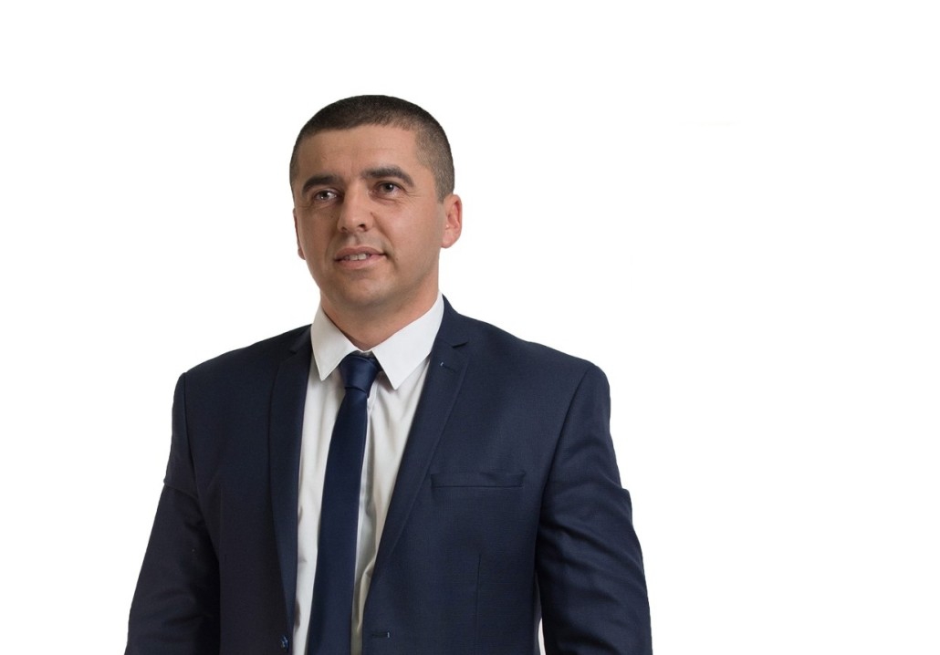 Pavićević: Tačno je da je Garović za povlačenje sa liste zauzvrat nudio zaposlenje žene
