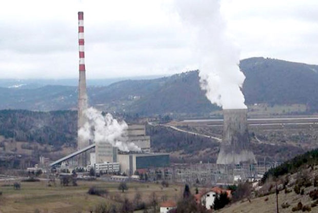 Ekološka inspekcija pisala kazne Rudniku uglja, Termoelektrani, KAP-u, CEDIS-u…