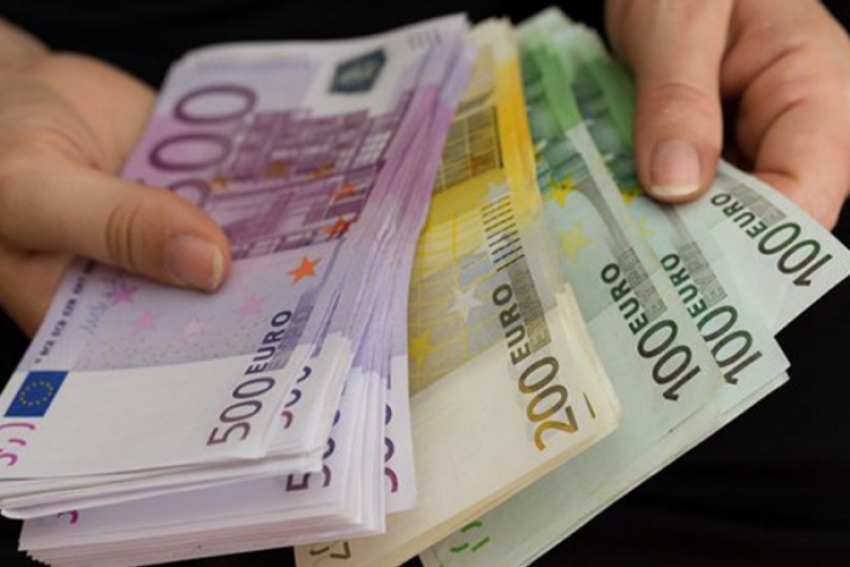 Nikšić: Falsifikovanjem isprava omogućili odobrenje kredita od oko 100.000 eura