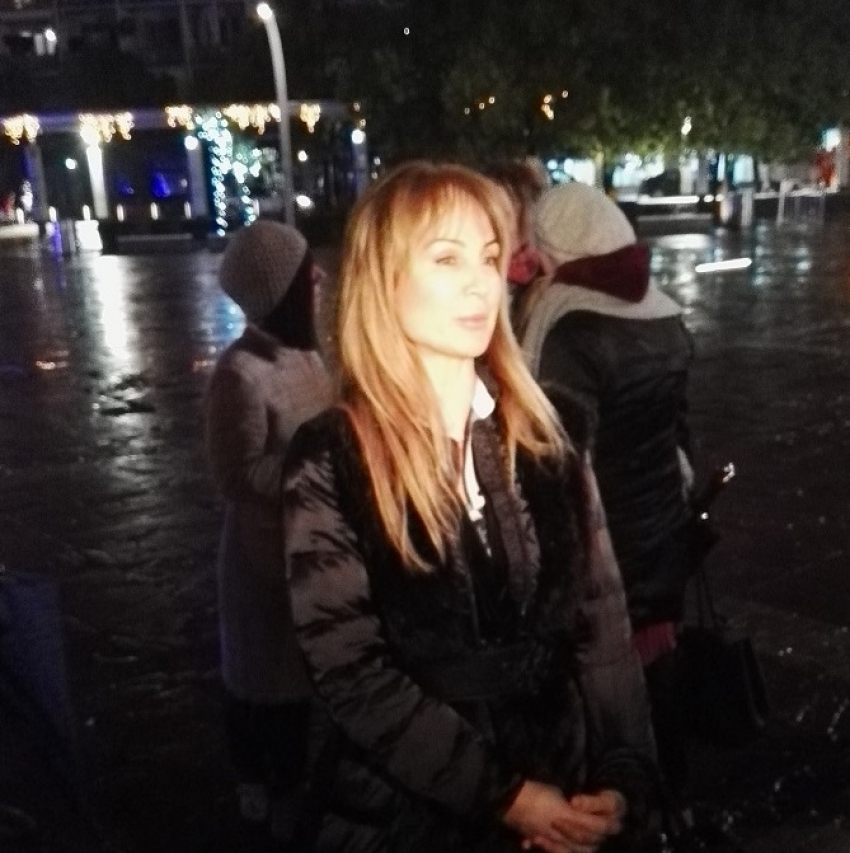 Medojević: Nikad nijesam sumnjala da je Jelena umrla od gladi, ali da li se smanjuje odgovornost?