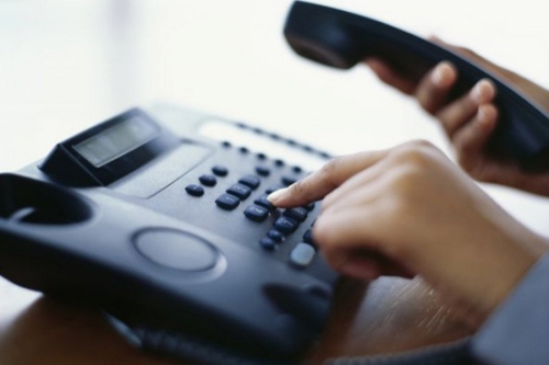 MUP uspostavio Call centar uoči lokalnih izbora u Beranama i Ulcinju