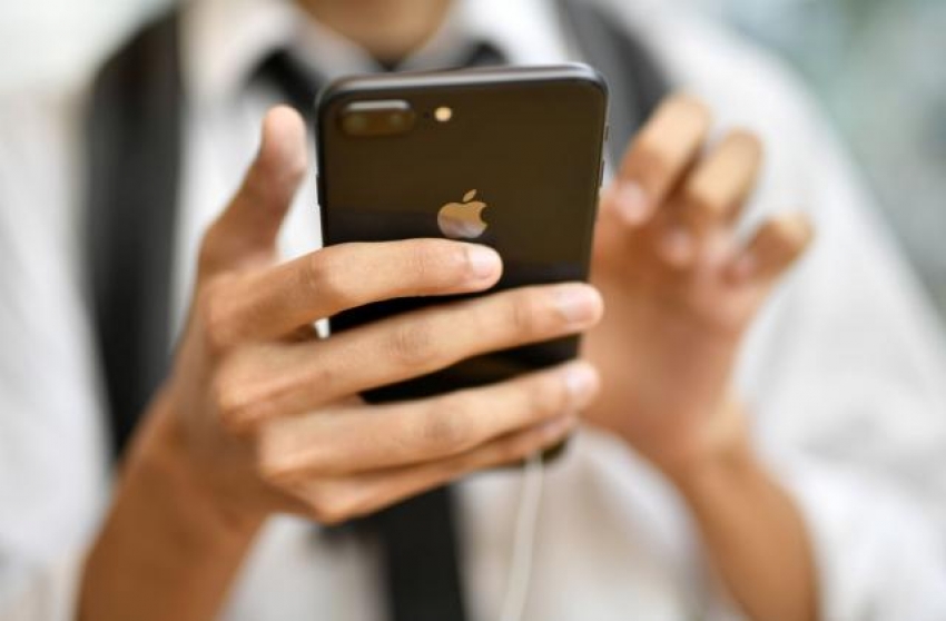 Otvoreno pismo Apple-u: “Imate moć, reagujte”