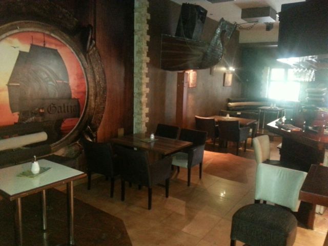 Disciplinski postupak protiv policajca: Boravio u kafiću za vrijeme smjene