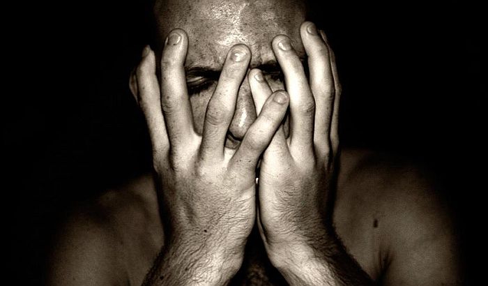 Podgoričanin pet mjeseci fizički i seksualno zlostavljan na Kosovu