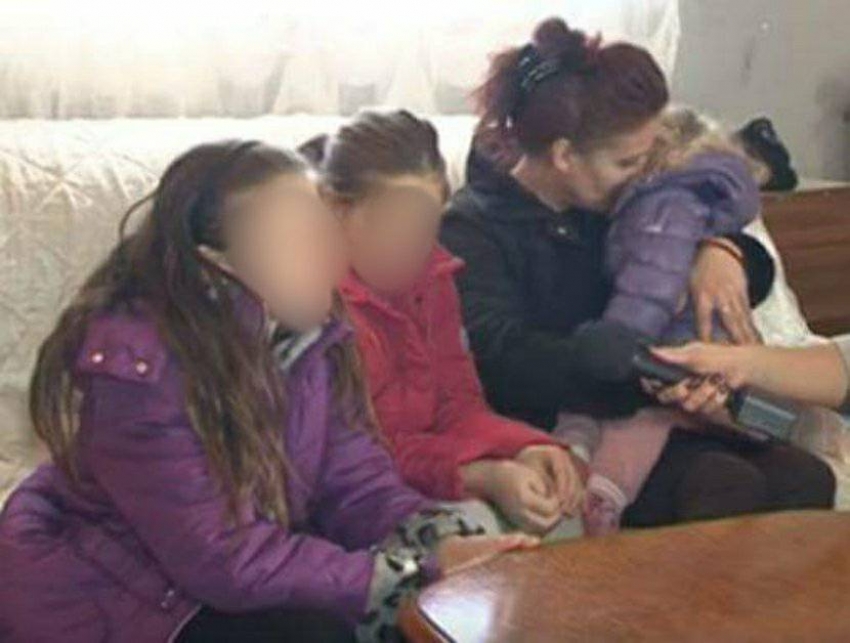 Tako je govorila Jelenina majka: “Nada se čovjek, imam njih tri”… A, šta sad kad je jednu kćerku pronašla mrtvu?