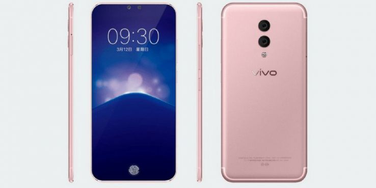 Novi smartfon sa najviše RAM memorije ikada