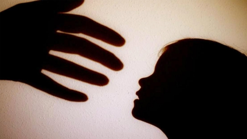 Policija je na tragu pedofila iz Podgorice