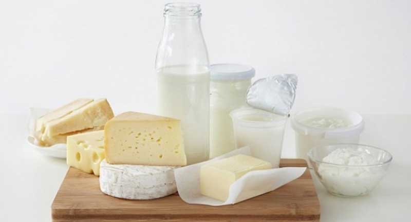 Na mliječnim proizvodima i žitaricama lažne tvrdnje o zdravstvenoj i nutritivnoj vrijednosti