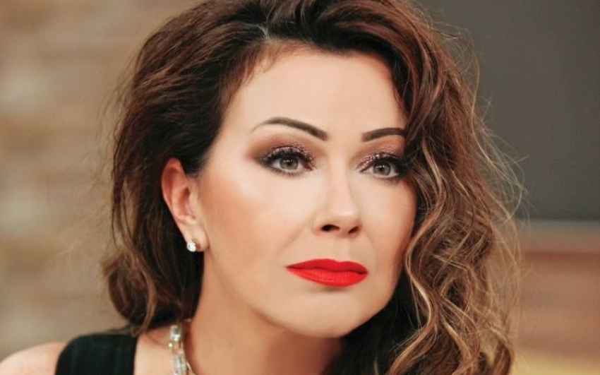 Voditeljka traži isplatu alimentacija: Dragana Katić poslije 18 godina tužila oca svojih sinova