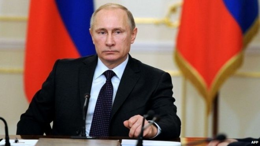 Najpopularniji svijetski lideri: Putina i mrze i vole, Tramp generalno omržen