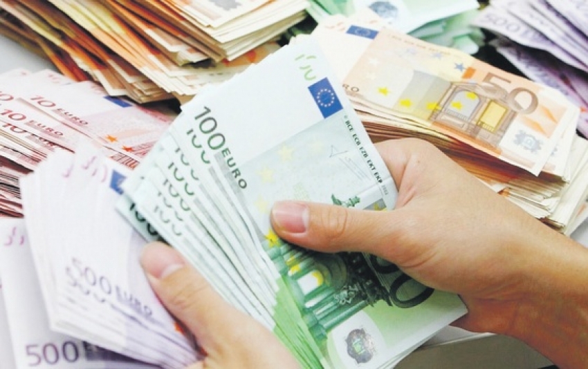 Pljevlja: Osumnjičena da je oštetila Budžet za iznos od oko 89.000 eura