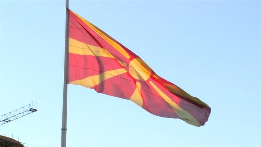 Dogovor Skoplja i Atine: Izabrano novo ime Makedonije?