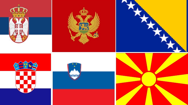 Ovo su najbogatiji ljudi u regionu: Neki sami stekli, neki naslijedili bogatstvo