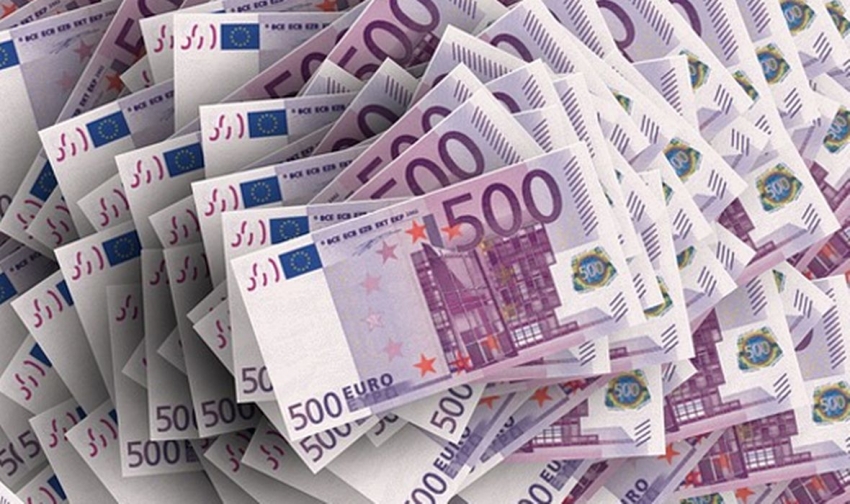 Za tri investicije u Boki 890 miliona