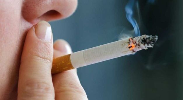 Raste broj pušača: Više od 220.000 Crnogoraca na nikotinu