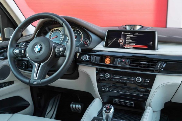 Za mjesec sva nova vozila u Evropi moraju da imaju crnu kutiju: Što sve donosi takav sistem u automobilu?