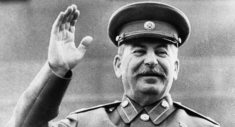 Kako je razmišljao Josif Staljin? “Dovoljno je da ljudi znaju da su se izbori održali…”