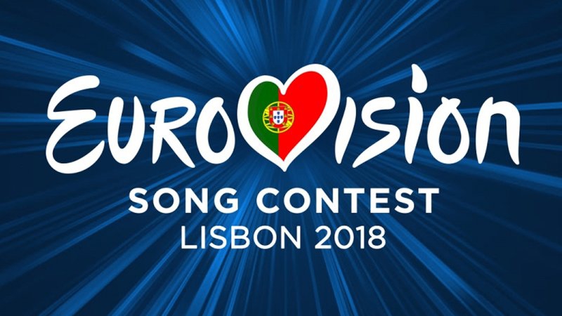 SKEČ: Šta bi nam se desilo kad bi Crna Gora pobijedila na Eurosongu