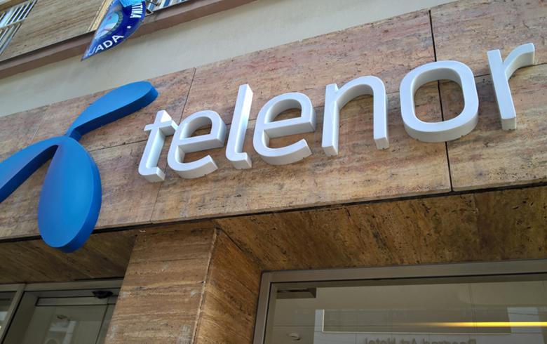 Ne komentarišu glasine: Amerikanci odbijaju da kažu da li kupuju i naš Telenor