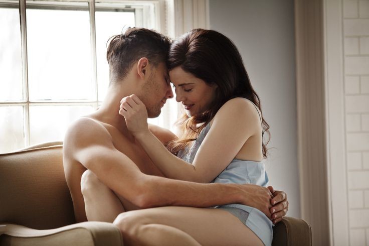 Važnost pravila 4 P: Prava ljubav je, ako vam se ove stvari poklapaju