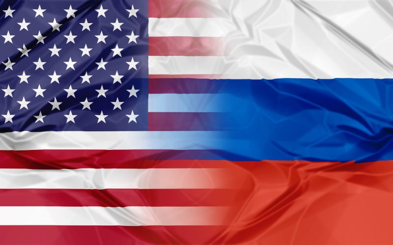 Žestoke riječi Lavrova i Trampovog savjetnika u Minhenu povodom američke optužnice protiv 13 Rusa