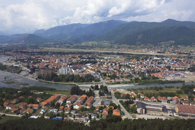 Obdukcija utvrdila: Majka i ćerka ugušene ugljen-monoksidom