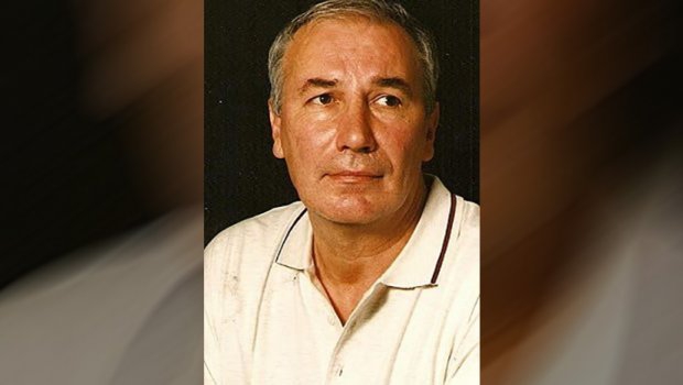 Pretučeni srpski glumac još u komi: Komšija htio živog da ga zakopa