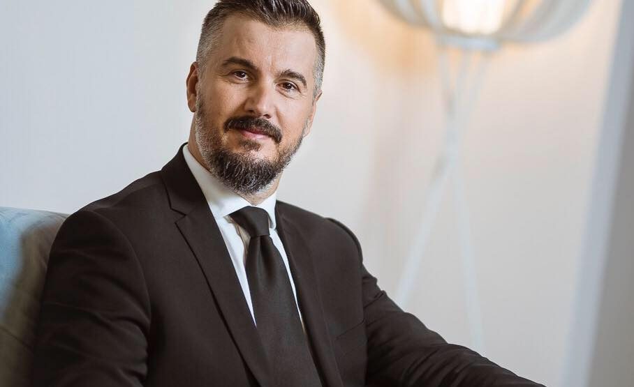 DPS domaćin predstavnicima 110 partija iz preko 90 država svijeta
