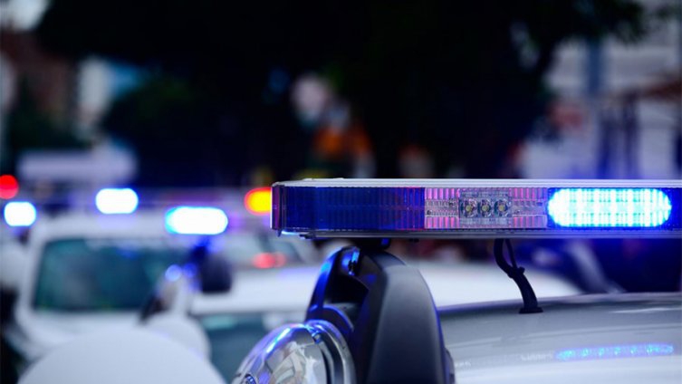 Akcija policije u Beogradu: Uhapšena dva Crnogorca sa 100 kilograma droge!