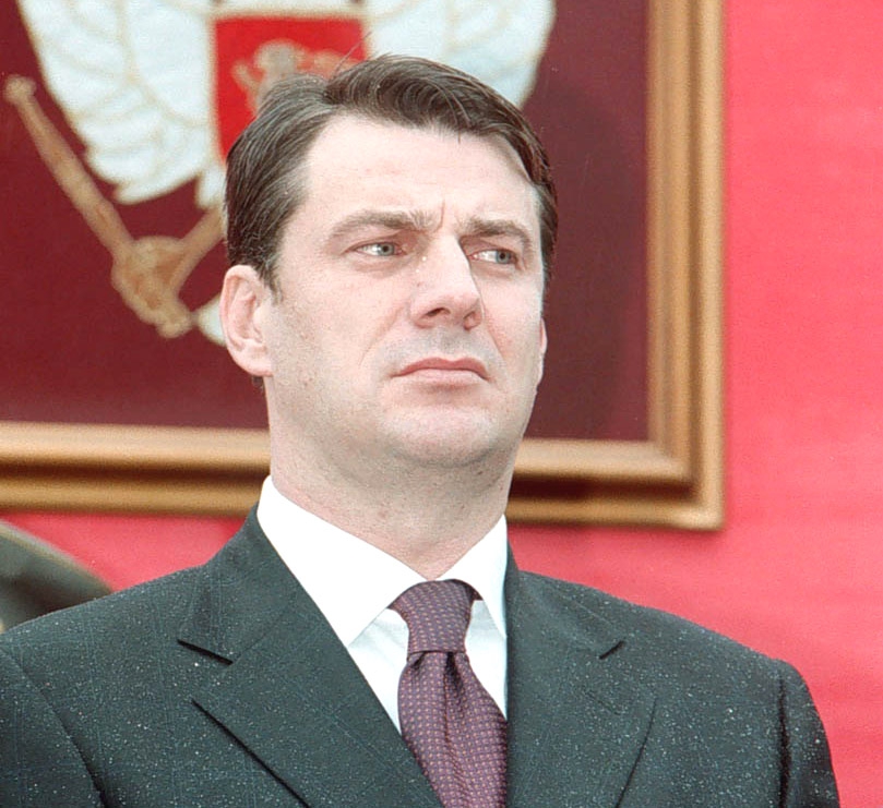Jovićević spreman da bude kandidat većinske opozicije?