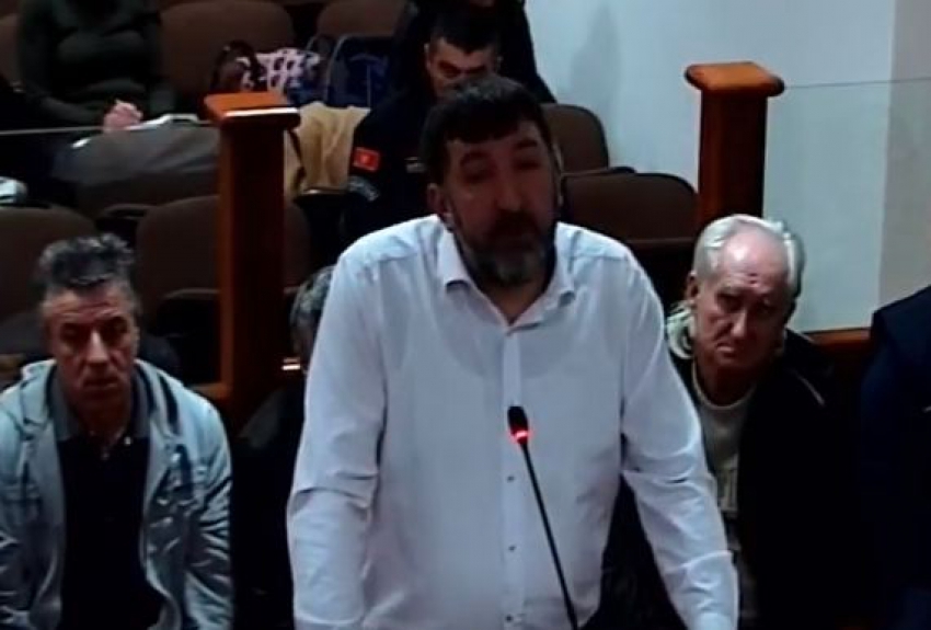 Mandiću i Kneževiću će biti dozvoljeno da ispituju Velimirovića
