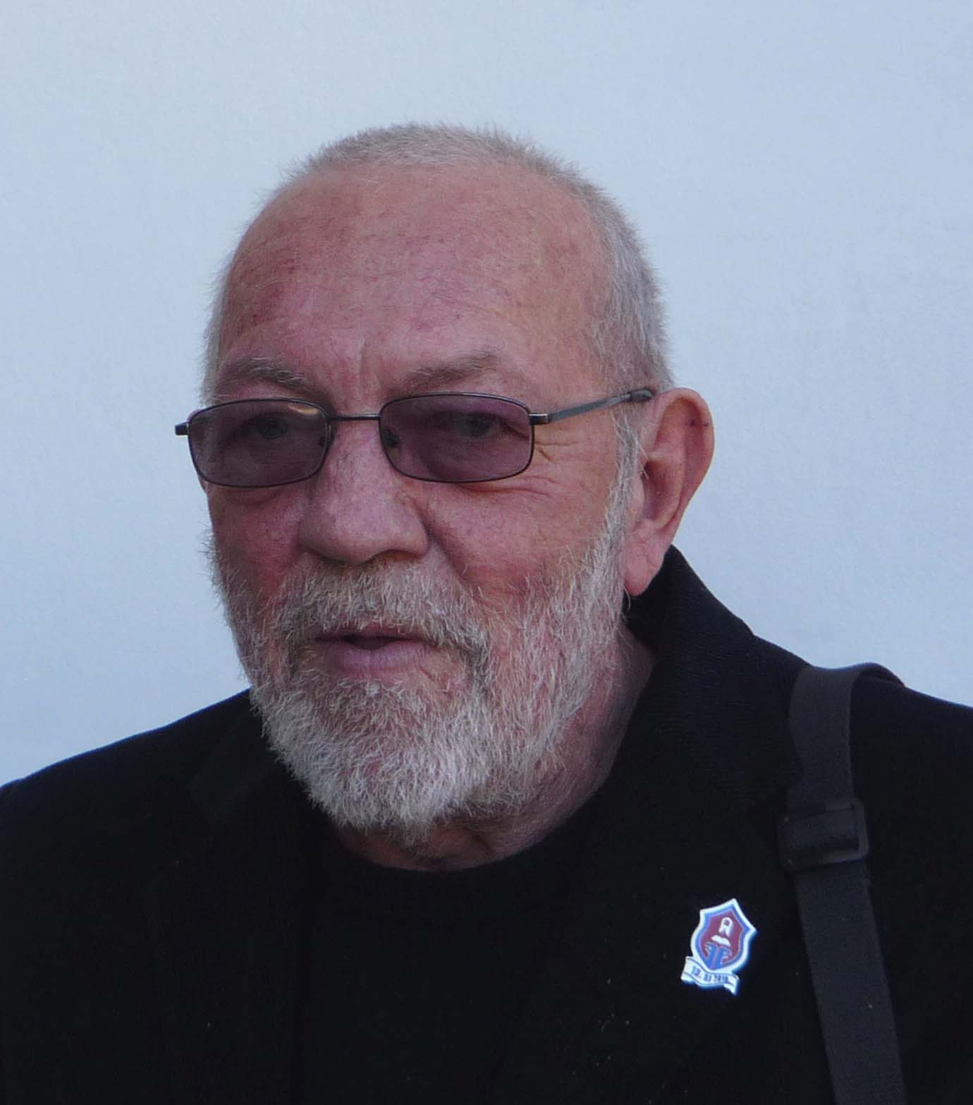 Čilikov: Pogađa me što studenti najmanje znaju o Crnoj Gori
