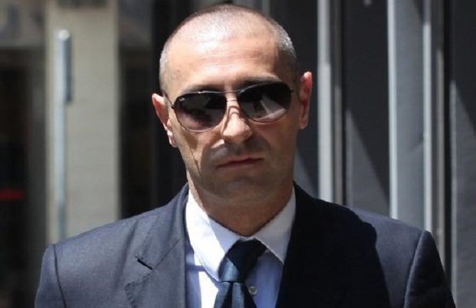 Marković za Standard: Imam sumnje ko je mogao da mi zapali automobil, očekujem da policija pronađe počinioca