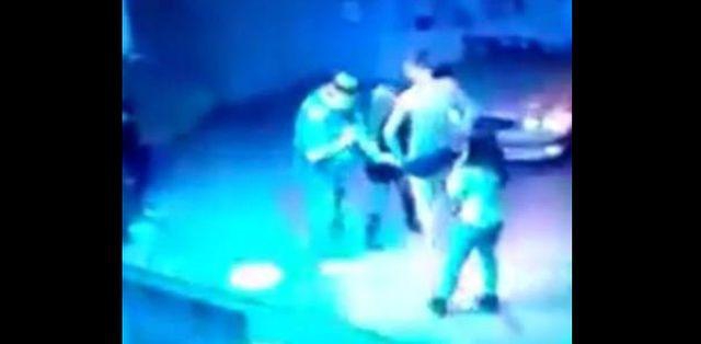 Ruska javnost zgrožena: Klub nudio besplatna pića u zamjenu za…